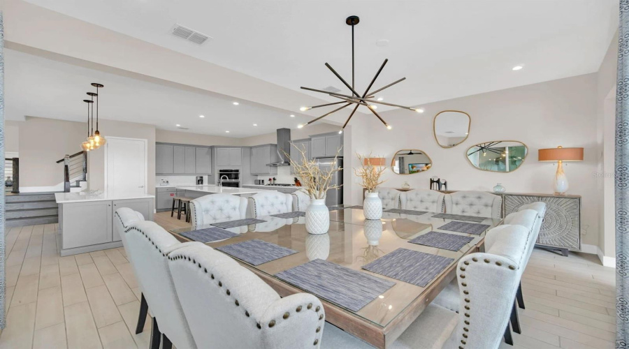 KISSIMMEE, Florida 34747, 6 Bedrooms Bedrooms, ,6 BathroomsBathrooms,Residential,For Sale,JACKS CLUB,0,MFRS5144037