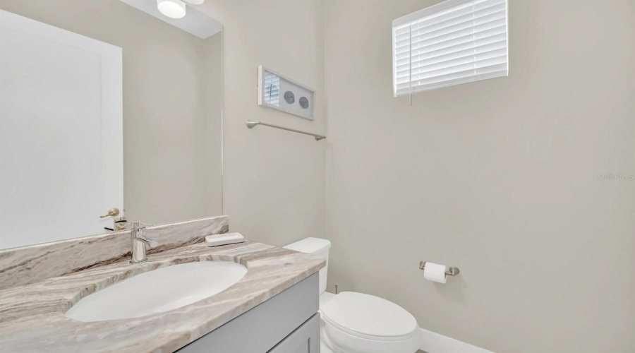 KISSIMMEE, Florida 34747, 6 Bedrooms Bedrooms, ,6 BathroomsBathrooms,Residential,For Sale,JACKS CLUB,0,MFRS5144037