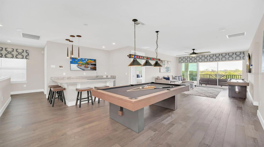 KISSIMMEE, Florida 34747, 6 Bedrooms Bedrooms, ,6 BathroomsBathrooms,Residential,For Sale,JACKS CLUB,0,MFRS5144037