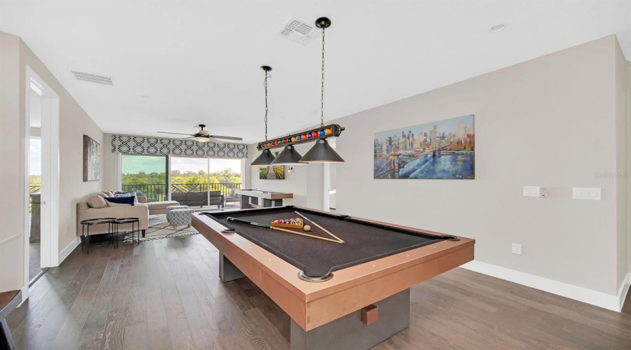 KISSIMMEE, Florida 34747, 6 Bedrooms Bedrooms, ,6 BathroomsBathrooms,Residential,For Sale,JACKS CLUB,0,MFRS5144037