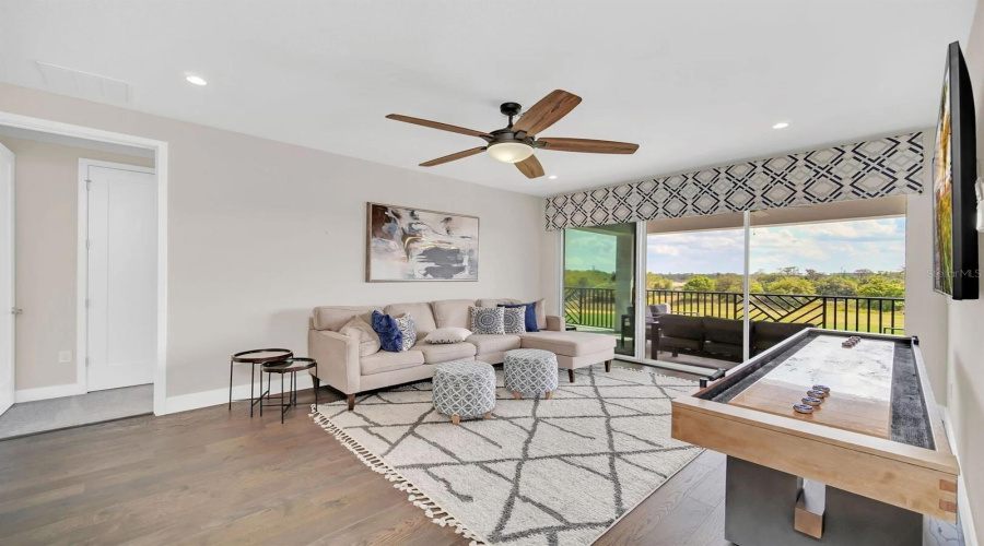 KISSIMMEE, Florida 34747, 6 Bedrooms Bedrooms, ,6 BathroomsBathrooms,Residential,For Sale,JACKS CLUB,0,MFRS5144037