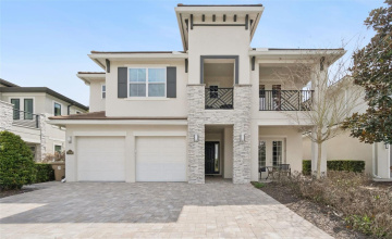 KISSIMMEE, Florida 34747, 6 Bedrooms Bedrooms, ,6 BathroomsBathrooms,Residential,For Sale,JACKS CLUB,0,MFRS5144037