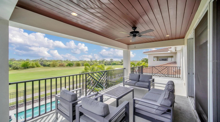 KISSIMMEE, Florida 34747, 6 Bedrooms Bedrooms, ,6 BathroomsBathrooms,Residential,For Sale,JACKS CLUB,0,MFRS5144037