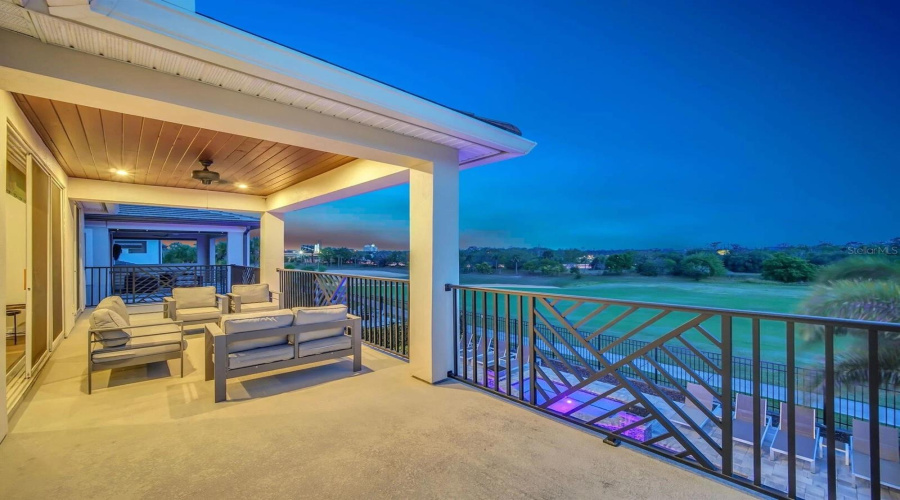 KISSIMMEE, Florida 34747, 6 Bedrooms Bedrooms, ,6 BathroomsBathrooms,Residential,For Sale,JACKS CLUB,0,MFRS5144037