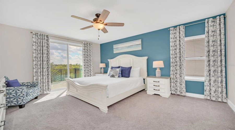 KISSIMMEE, Florida 34747, 6 Bedrooms Bedrooms, ,6 BathroomsBathrooms,Residential,For Sale,JACKS CLUB,0,MFRS5144037