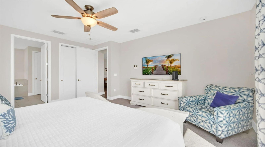 KISSIMMEE, Florida 34747, 6 Bedrooms Bedrooms, ,6 BathroomsBathrooms,Residential,For Sale,JACKS CLUB,0,MFRS5144037