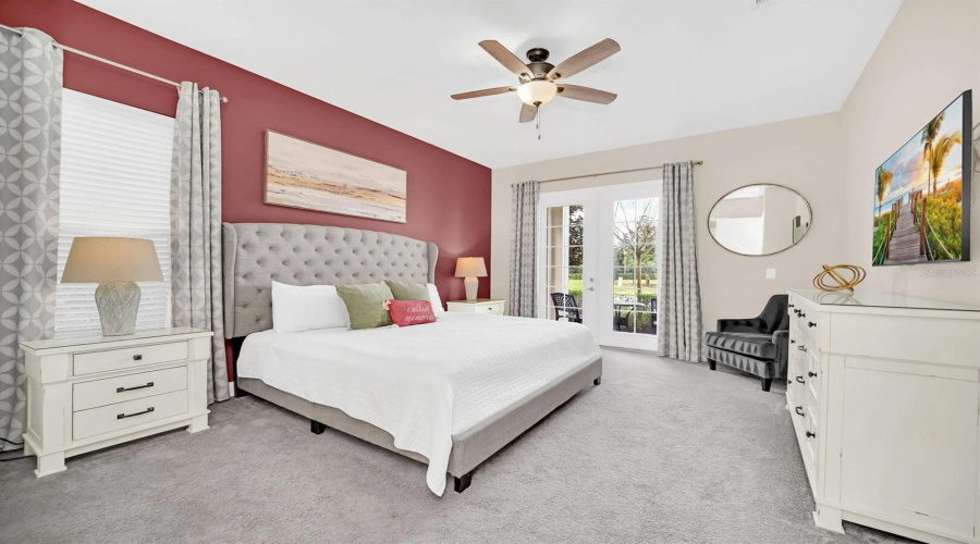 KISSIMMEE, Florida 34747, 6 Bedrooms Bedrooms, ,6 BathroomsBathrooms,Residential,For Sale,JACKS CLUB,0,MFRS5144037