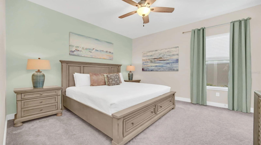 KISSIMMEE, Florida 34747, 6 Bedrooms Bedrooms, ,6 BathroomsBathrooms,Residential,For Sale,JACKS CLUB,0,MFRS5144037