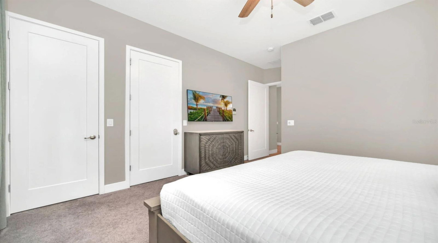 KISSIMMEE, Florida 34747, 6 Bedrooms Bedrooms, ,6 BathroomsBathrooms,Residential,For Sale,JACKS CLUB,0,MFRS5144037