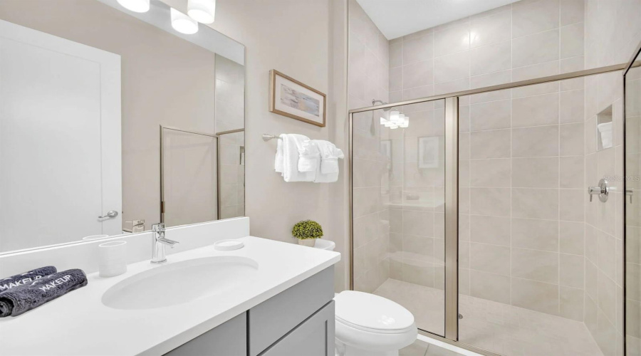 KISSIMMEE, Florida 34747, 6 Bedrooms Bedrooms, ,6 BathroomsBathrooms,Residential,For Sale,JACKS CLUB,0,MFRS5144037