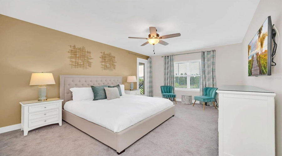 KISSIMMEE, Florida 34747, 6 Bedrooms Bedrooms, ,6 BathroomsBathrooms,Residential,For Sale,JACKS CLUB,0,MFRS5144037