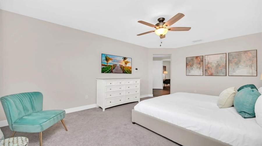 KISSIMMEE, Florida 34747, 6 Bedrooms Bedrooms, ,6 BathroomsBathrooms,Residential,For Sale,JACKS CLUB,0,MFRS5144037