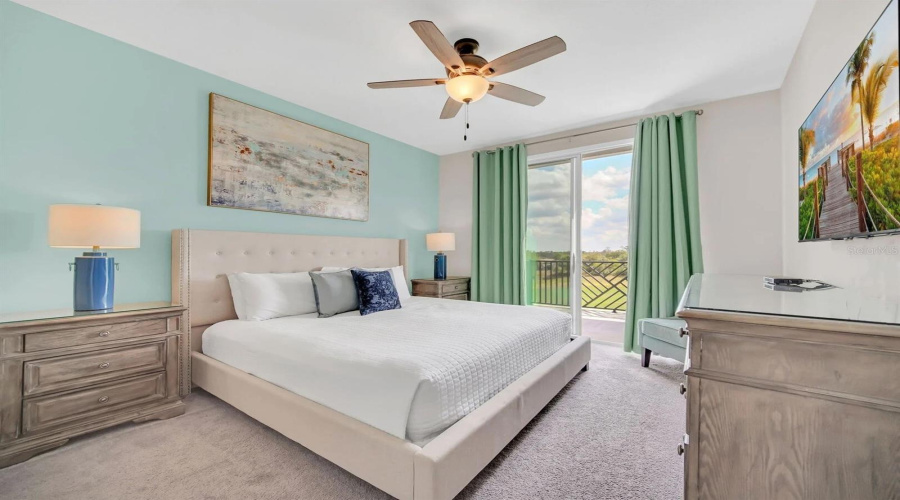 KISSIMMEE, Florida 34747, 6 Bedrooms Bedrooms, ,6 BathroomsBathrooms,Residential,For Sale,JACKS CLUB,0,MFRS5144037