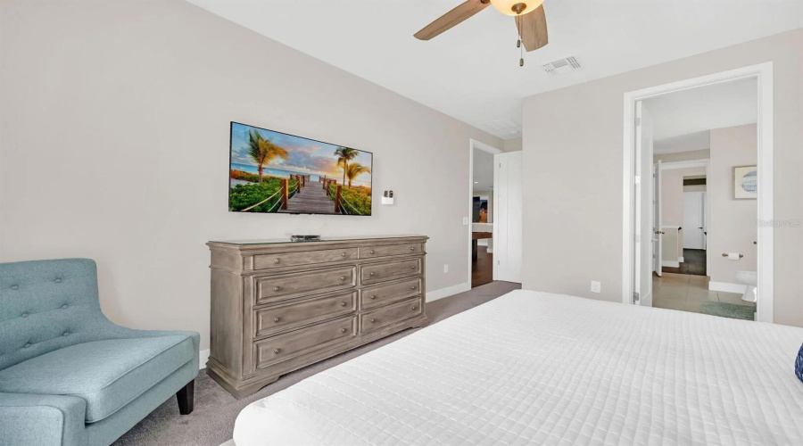 KISSIMMEE, Florida 34747, 6 Bedrooms Bedrooms, ,6 BathroomsBathrooms,Residential,For Sale,JACKS CLUB,0,MFRS5144037