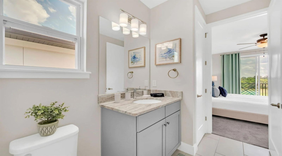 KISSIMMEE, Florida 34747, 6 Bedrooms Bedrooms, ,6 BathroomsBathrooms,Residential,For Sale,JACKS CLUB,0,MFRS5144037