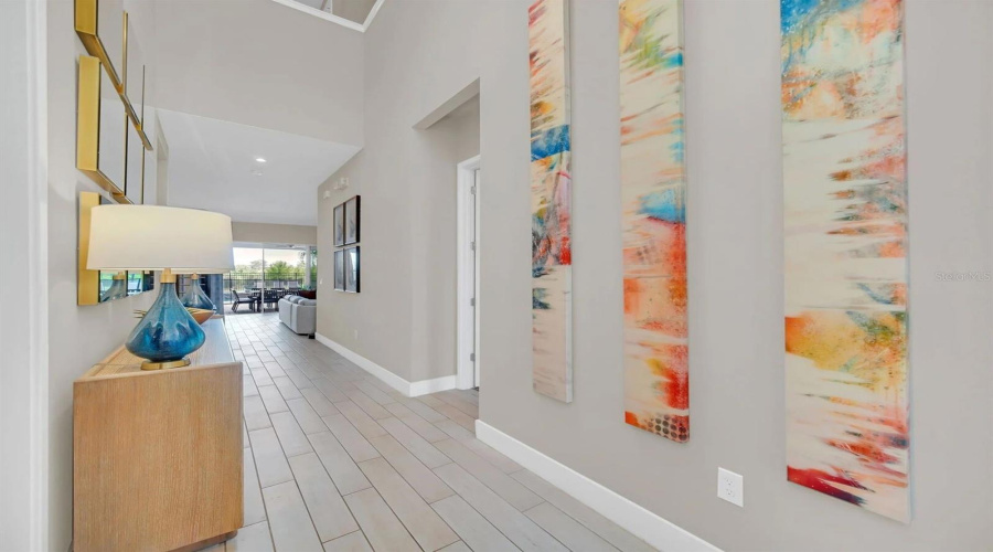 KISSIMMEE, Florida 34747, 6 Bedrooms Bedrooms, ,6 BathroomsBathrooms,Residential,For Sale,JACKS CLUB,0,MFRS5144037