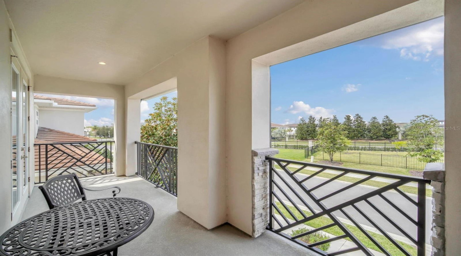 KISSIMMEE, Florida 34747, 6 Bedrooms Bedrooms, ,6 BathroomsBathrooms,Residential,For Sale,JACKS CLUB,0,MFRS5144037