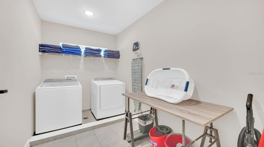 KISSIMMEE, Florida 34747, 6 Bedrooms Bedrooms, ,6 BathroomsBathrooms,Residential,For Sale,JACKS CLUB,0,MFRS5144037