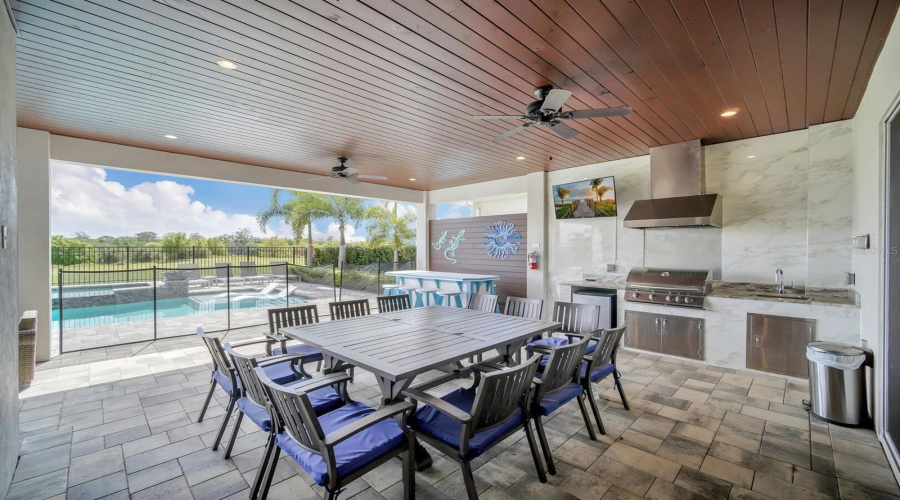 KISSIMMEE, Florida 34747, 6 Bedrooms Bedrooms, ,6 BathroomsBathrooms,Residential,For Sale,JACKS CLUB,0,MFRS5144037