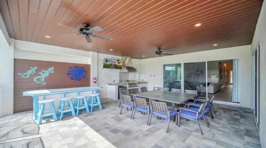 KISSIMMEE, Florida 34747, 6 Bedrooms Bedrooms, ,6 BathroomsBathrooms,Residential,For Sale,JACKS CLUB,0,MFRS5144037