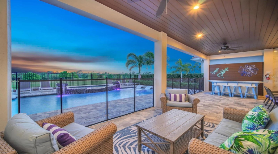 KISSIMMEE, Florida 34747, 6 Bedrooms Bedrooms, ,6 BathroomsBathrooms,Residential,For Sale,JACKS CLUB,0,MFRS5144037