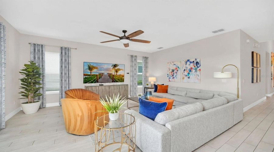 KISSIMMEE, Florida 34747, 6 Bedrooms Bedrooms, ,6 BathroomsBathrooms,Residential,For Sale,JACKS CLUB,0,MFRS5144037