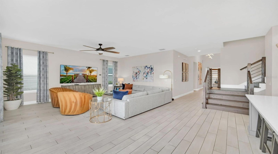 KISSIMMEE, Florida 34747, 6 Bedrooms Bedrooms, ,6 BathroomsBathrooms,Residential,For Sale,JACKS CLUB,0,MFRS5144037