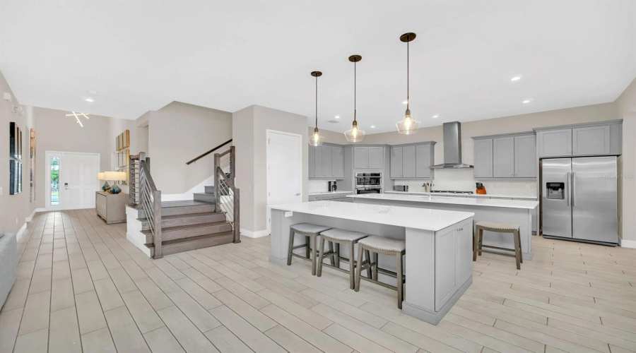 KISSIMMEE, Florida 34747, 6 Bedrooms Bedrooms, ,6 BathroomsBathrooms,Residential,For Sale,JACKS CLUB,0,MFRS5144037