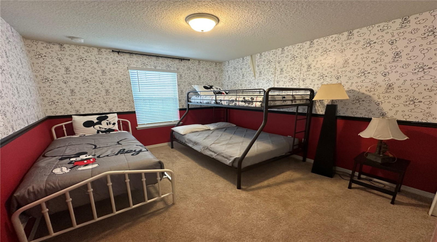 KISSIMMEE, Florida 34747, 5 Bedrooms Bedrooms, ,4 BathroomsBathrooms,Residential,For Sale,NICE,0,MFRO6383451