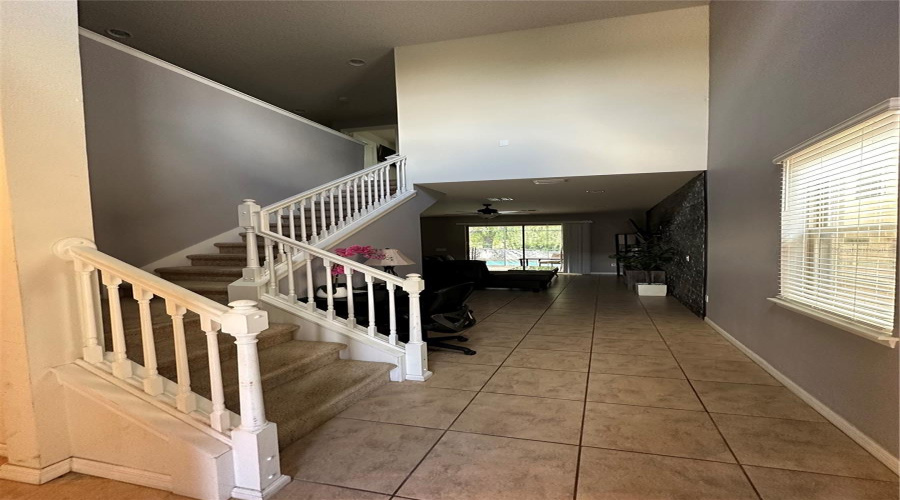 KISSIMMEE, Florida 34747, 5 Bedrooms Bedrooms, ,4 BathroomsBathrooms,Residential,For Sale,NICE,0,MFRO6383451