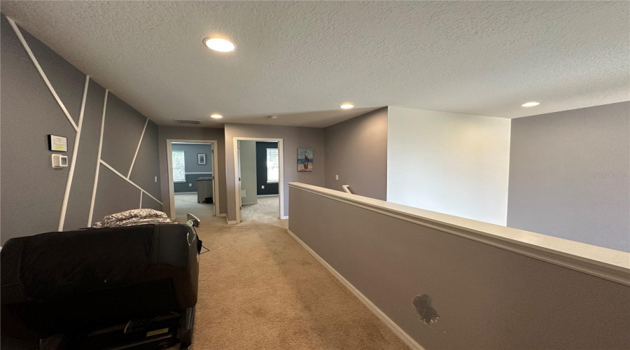 KISSIMMEE, Florida 34747, 5 Bedrooms Bedrooms, ,4 BathroomsBathrooms,Residential,For Sale,NICE,0,MFRO6383451