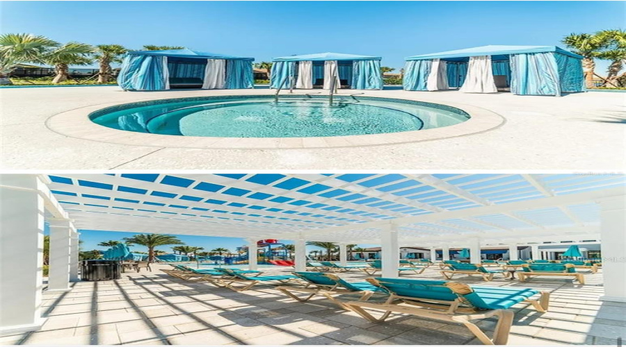 KISSIMMEE, Florida 34747, 5 Bedrooms Bedrooms, ,4 BathroomsBathrooms,Residential,For Sale,NICE,0,MFRO6383451