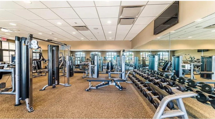 Kissimmee, Florida 34747, 5 Bedrooms Bedrooms, ,4 Bathroomsbathrooms,Residential,For Sale,Nice,0,Mfro6383451