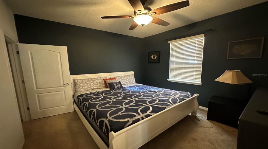 KISSIMMEE, Florida 34747, 5 Bedrooms Bedrooms, ,4 BathroomsBathrooms,Residential,For Sale,NICE,0,MFRO6383451