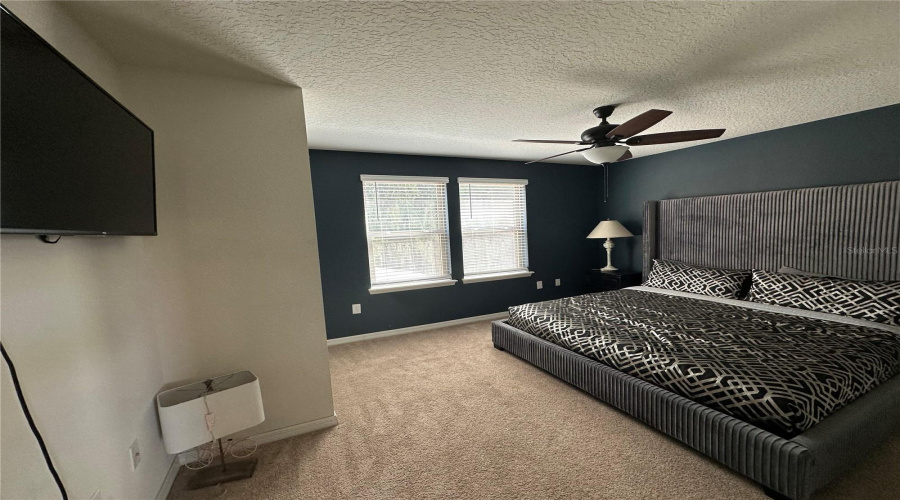 KISSIMMEE, Florida 34747, 5 Bedrooms Bedrooms, ,4 BathroomsBathrooms,Residential,For Sale,NICE,0,MFRO6383451