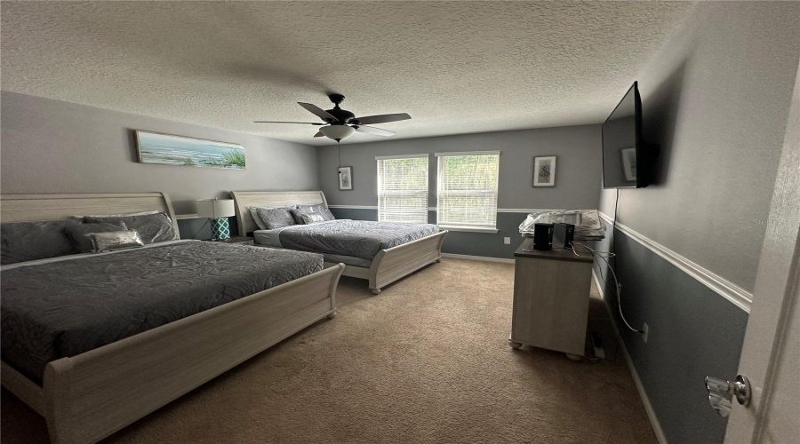 KISSIMMEE, Florida 34747, 5 Bedrooms Bedrooms, ,4 BathroomsBathrooms,Residential,For Sale,NICE,0,MFRO6383451