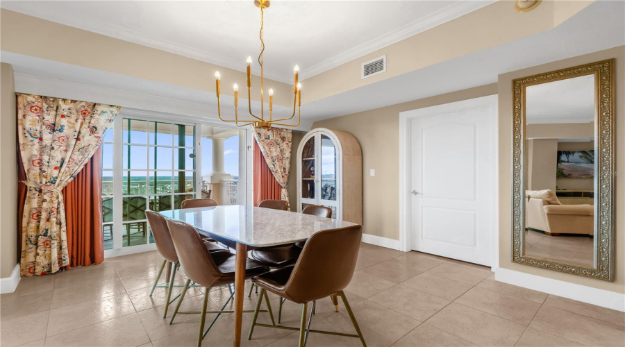 REUNION, Florida 34747, 2 Bedrooms Bedrooms, ,2 BathroomsBathrooms,Residential,For Sale,GATHERING,0,MFRO6382662