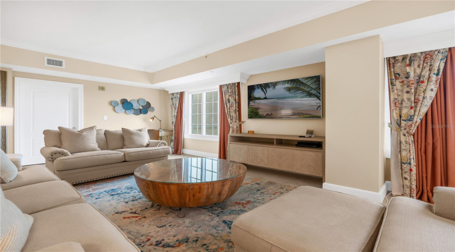 REUNION, Florida 34747, 2 Bedrooms Bedrooms, ,2 BathroomsBathrooms,Residential,For Sale,GATHERING,0,MFRO6382662