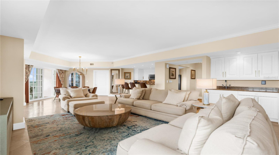 REUNION, Florida 34747, 2 Bedrooms Bedrooms, ,2 BathroomsBathrooms,Residential,For Sale,GATHERING,0,MFRO6382662