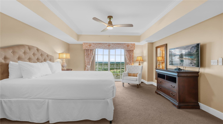 REUNION, Florida 34747, 2 Bedrooms Bedrooms, ,2 BathroomsBathrooms,Residential,For Sale,GATHERING,0,MFRO6382662