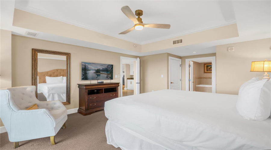 REUNION, Florida 34747, 2 Bedrooms Bedrooms, ,2 BathroomsBathrooms,Residential,For Sale,GATHERING,0,MFRO6382662