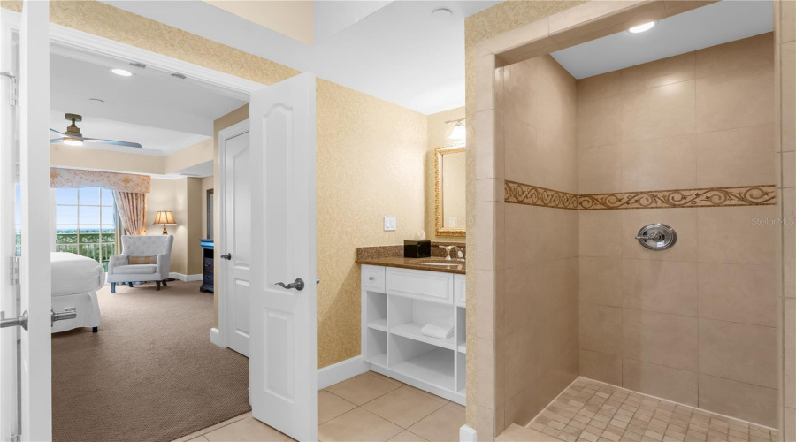 REUNION, Florida 34747, 2 Bedrooms Bedrooms, ,2 BathroomsBathrooms,Residential,For Sale,GATHERING,0,MFRO6382662