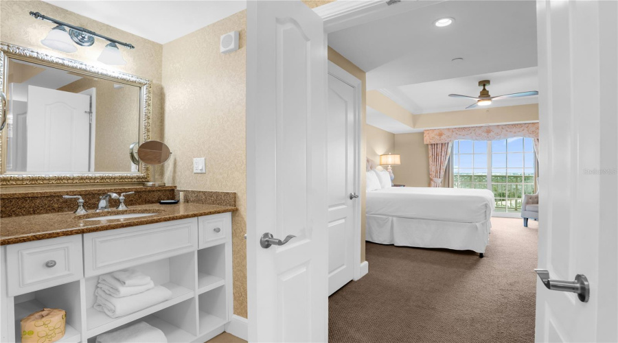 REUNION, Florida 34747, 2 Bedrooms Bedrooms, ,2 BathroomsBathrooms,Residential,For Sale,GATHERING,0,MFRO6382662