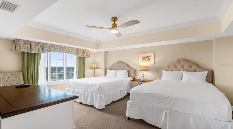 REUNION, Florida 34747, 2 Bedrooms Bedrooms, ,2 BathroomsBathrooms,Residential,For Sale,GATHERING,0,MFRO6382662