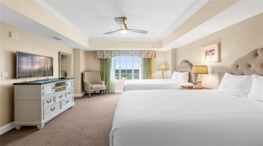 REUNION, Florida 34747, 2 Bedrooms Bedrooms, ,2 BathroomsBathrooms,Residential,For Sale,GATHERING,0,MFRO6382662