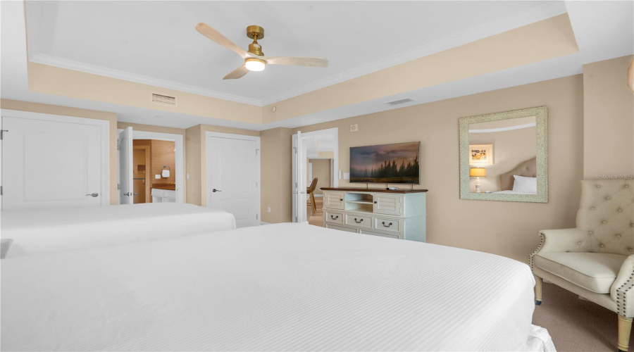 REUNION, Florida 34747, 2 Bedrooms Bedrooms, ,2 BathroomsBathrooms,Residential,For Sale,GATHERING,0,MFRO6382662