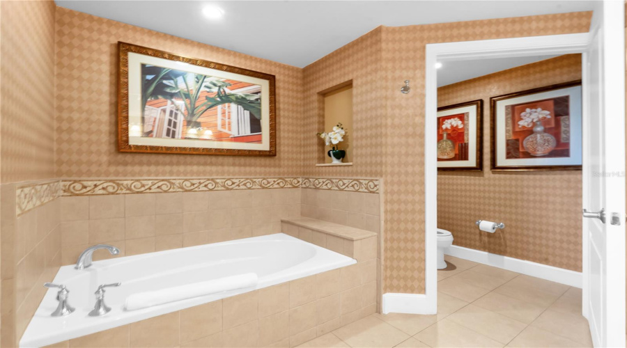 REUNION, Florida 34747, 2 Bedrooms Bedrooms, ,2 BathroomsBathrooms,Residential,For Sale,GATHERING,0,MFRO6382662