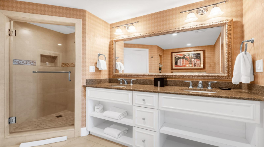 REUNION, Florida 34747, 2 Bedrooms Bedrooms, ,2 BathroomsBathrooms,Residential,For Sale,GATHERING,0,MFRO6382662