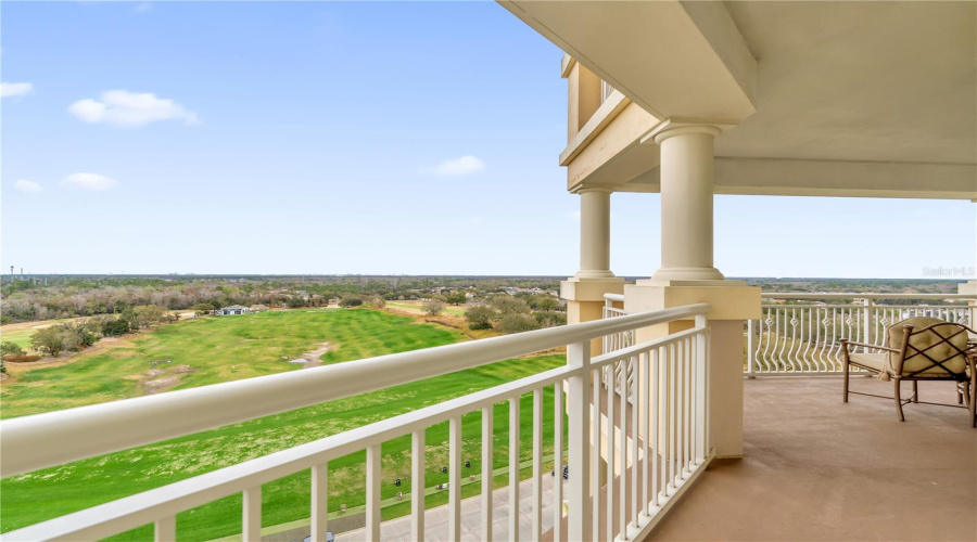 REUNION, Florida 34747, 2 Bedrooms Bedrooms, ,2 BathroomsBathrooms,Residential,For Sale,GATHERING,0,MFRO6382662