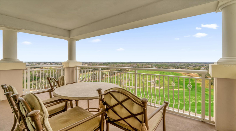 REUNION, Florida 34747, 2 Bedrooms Bedrooms, ,2 BathroomsBathrooms,Residential,For Sale,GATHERING,0,MFRO6382662